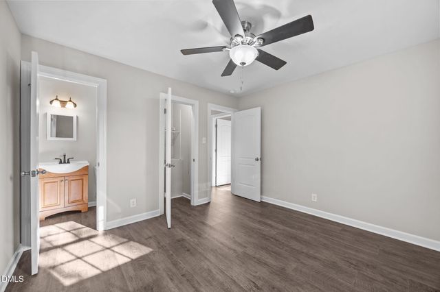 3009 Kenan Road, Durham, NC 27704