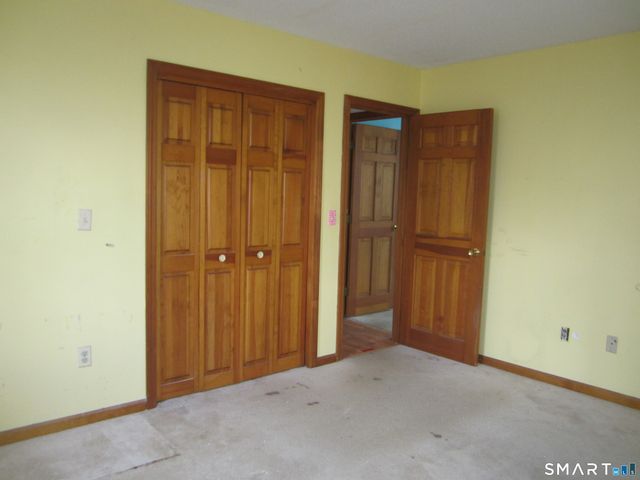 340 Hanks Hill Road, Mansfield, CT 06268