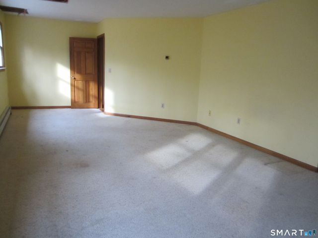 340 Hanks Hill Road, Mansfield, CT 06268