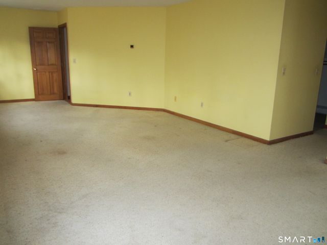 340 Hanks Hill Road, Mansfield, CT 06268