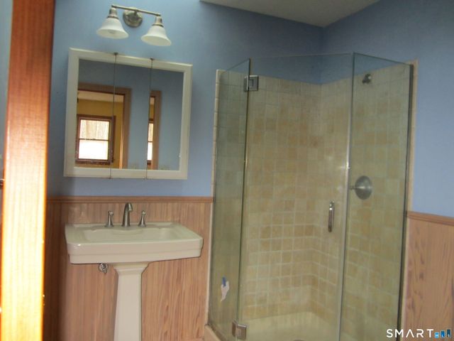 340 Hanks Hill Road, Mansfield, CT 06268