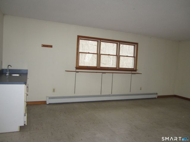 340 Hanks Hill Road, Mansfield, CT 06268