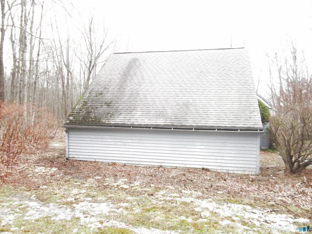 340 Hanks Hill Road, Mansfield, CT 06268