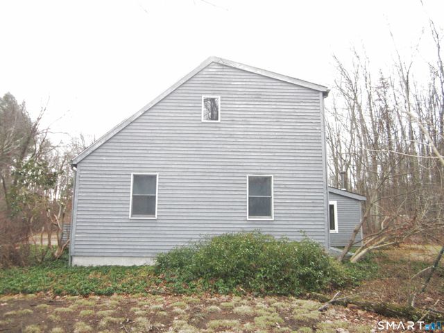 340 Hanks Hill Road, Mansfield, CT 06268