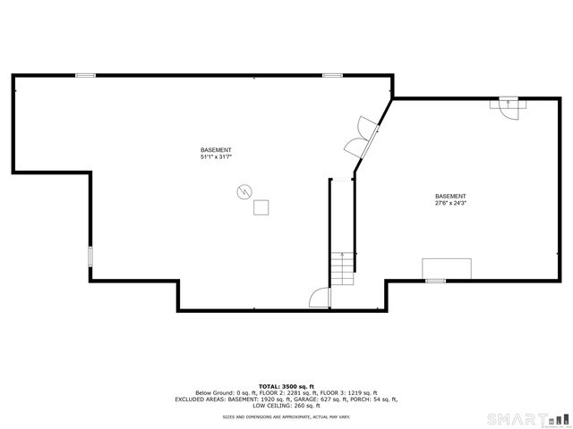 340 Hanks Hill Road, Mansfield, CT 06268