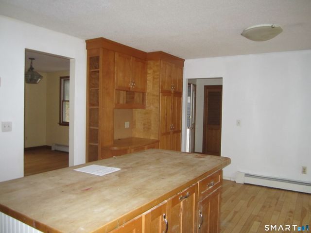 340 Hanks Hill Road, Mansfield, CT 06268