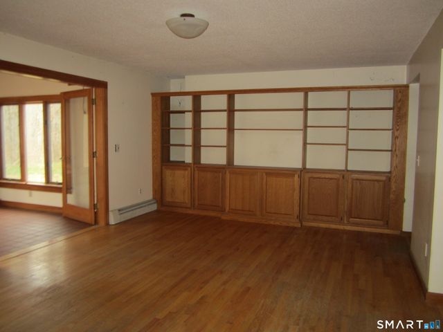 340 Hanks Hill Road, Mansfield, CT 06268