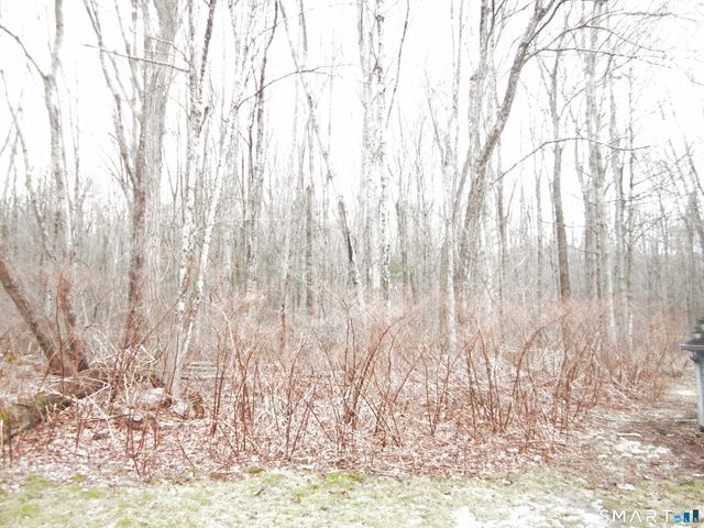 340 Hanks Hill Road, Mansfield, CT 06268