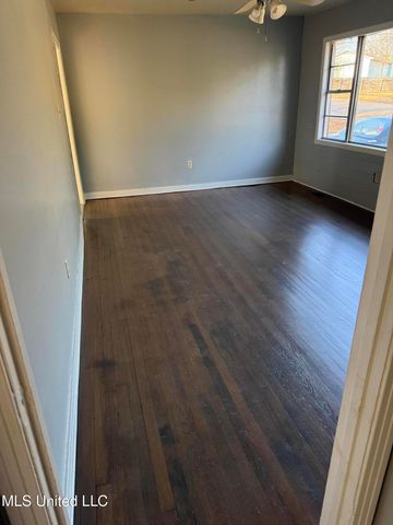 143 Pemberton Drive, Pearl, MS 39208