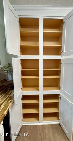 143 Pemberton Drive, Pearl, MS 39208