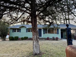 143 Pemberton Drive, Pearl, MS 39208