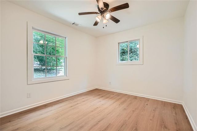 895 Kings Grant Drive NW, Atlanta, GA 30318