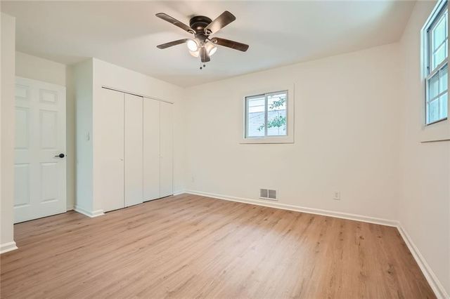 895 Kings Grant Drive NW, Atlanta, GA 30318