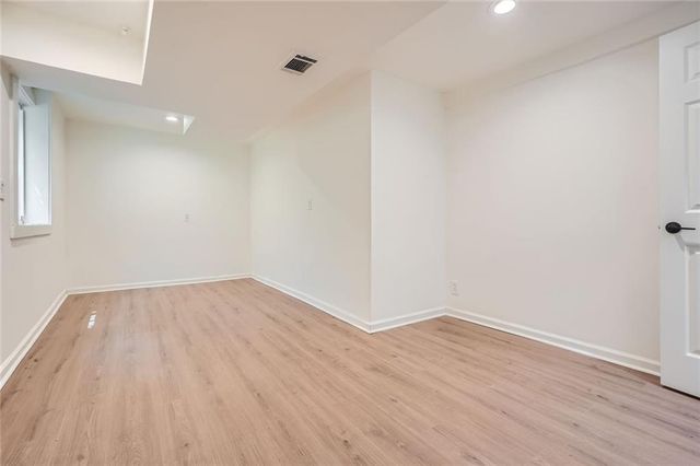 895 Kings Grant Drive NW, Atlanta, GA 30318