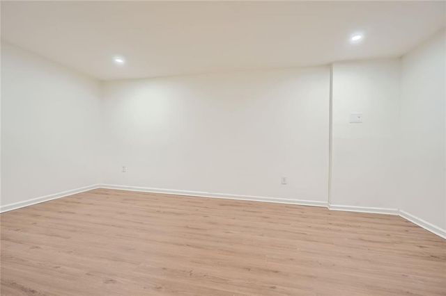 895 Kings Grant Drive NW, Atlanta, GA 30318