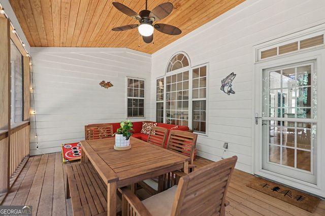 68 Cove Drive, Newnan, GA 30263