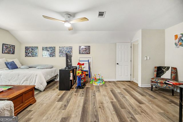 68 Cove Drive, Newnan, GA 30263