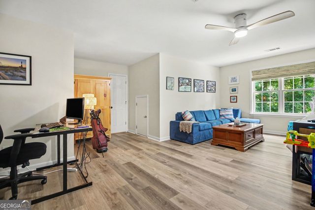 68 Cove Drive, Newnan, GA 30263
