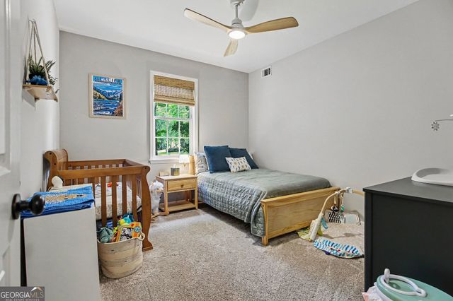 68 Cove Drive, Newnan, GA 30263