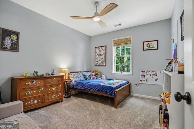 68 Cove Drive, Newnan, GA 30263