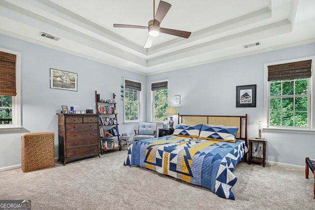 68 Cove Drive, Newnan, GA 30263