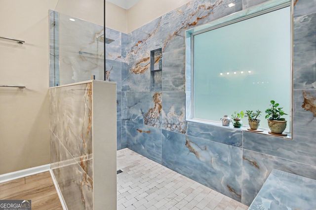 68 Cove Drive, Newnan, GA 30263