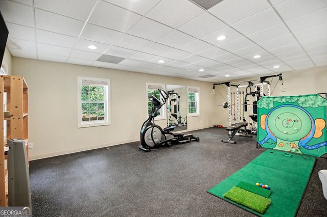 68 Cove Drive, Newnan, GA 30263