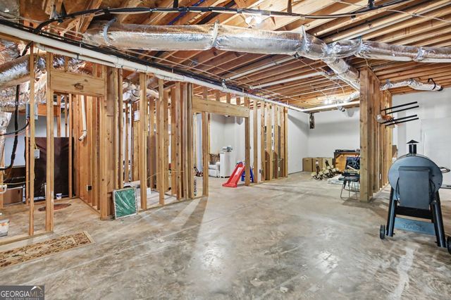 68 Cove Drive, Newnan, GA 30263