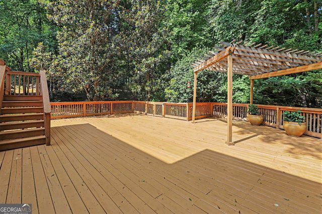 68 Cove Drive, Newnan, GA 30263