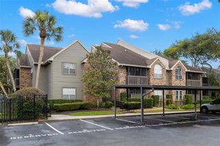 2500 WINDING CREEK BOULEVARD A104, Clearwater, FL 33761