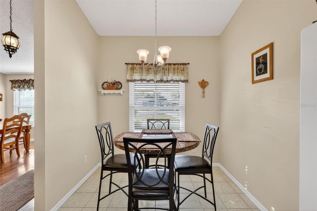 24821 PINE HILL, Leesburg, FL 34748