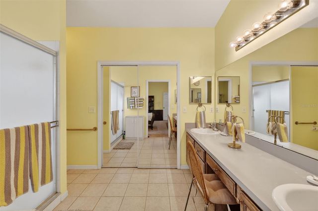 24821 PINE HILL, Leesburg, FL 34748