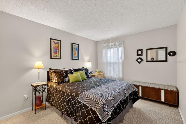 24821 PINE HILL, Leesburg, FL 34748