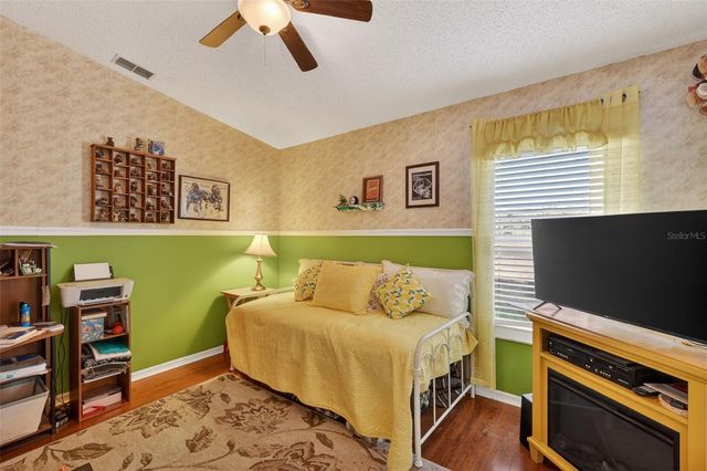 24821 PINE HILL, Leesburg, FL 34748