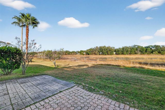 24821 PINE HILL, Leesburg, FL 34748