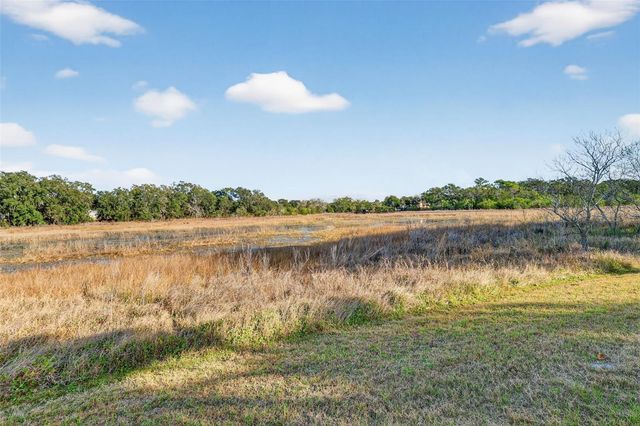 24821 PINE HILL, Leesburg, FL 34748