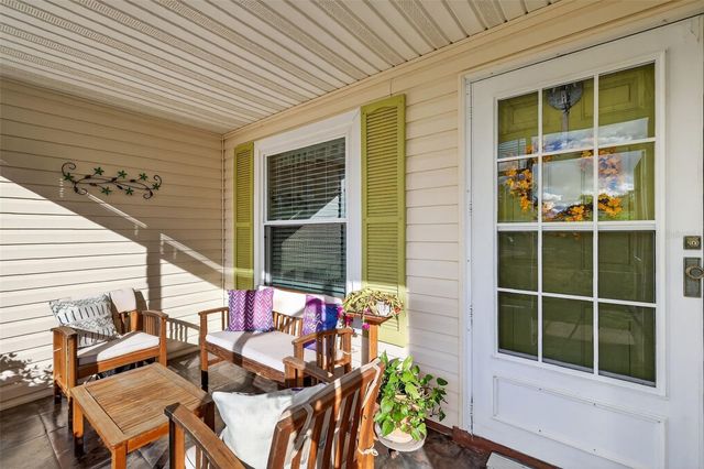 24821 PINE HILL, Leesburg, FL 34748