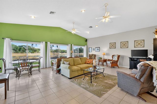 24821 PINE HILL, Leesburg, FL 34748