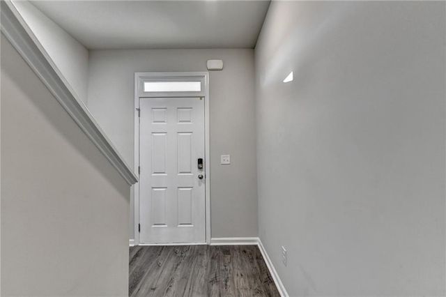 68 Mead Court, Hoschton, GA 30548