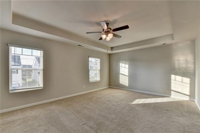 68 Mead Court, Hoschton, GA 30548