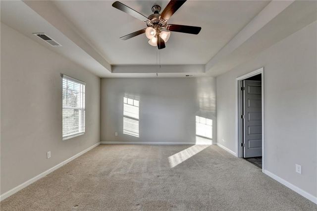 68 Mead Court, Hoschton, GA 30548