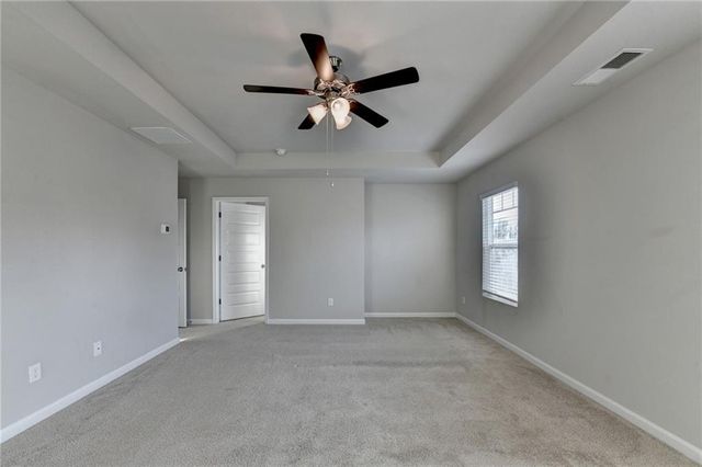 68 Mead Court, Hoschton, GA 30548