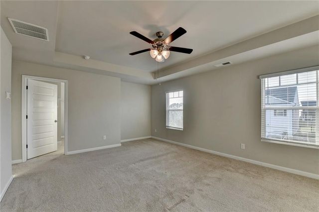 68 Mead Court, Hoschton, GA 30548