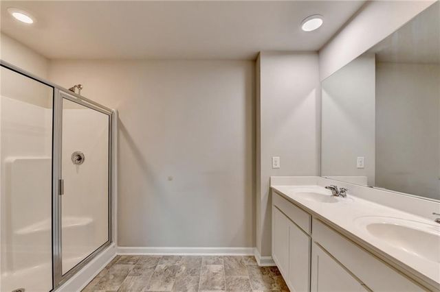 68 Mead Court, Hoschton, GA 30548