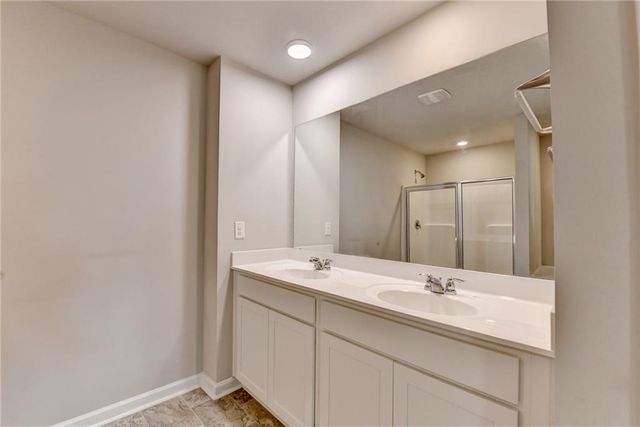 68 Mead Court, Hoschton, GA 30548