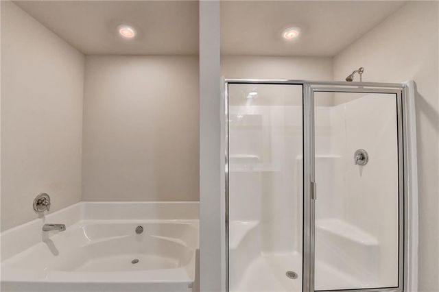 68 Mead Court, Hoschton, GA 30548