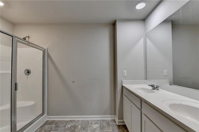 68 Mead Court, Hoschton, GA 30548