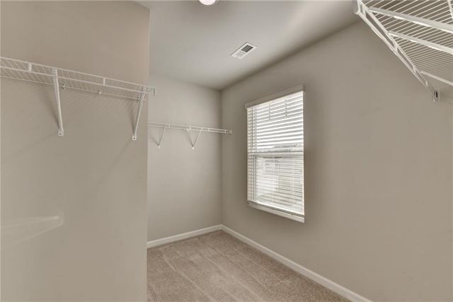 68 Mead Court, Hoschton, GA 30548