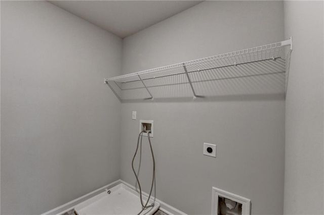 68 Mead Court, Hoschton, GA 30548