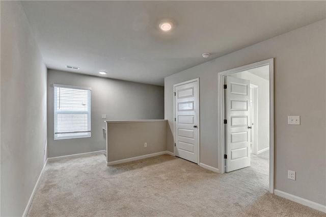 68 Mead Court, Hoschton, GA 30548